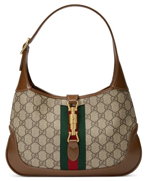 gucci tasche herren sale|gucci taschen damen.